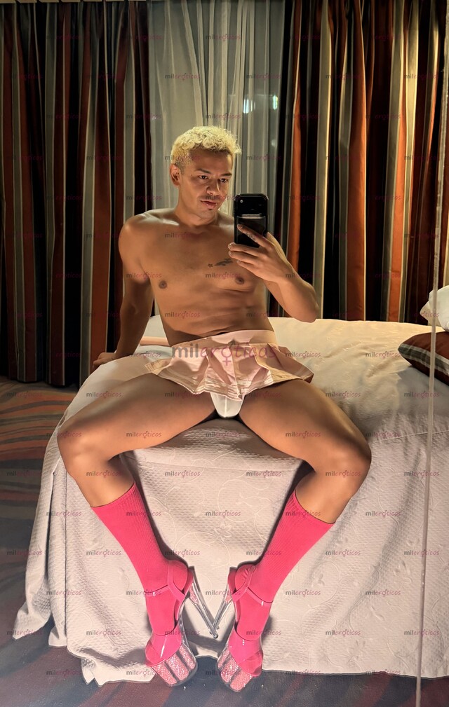 FOTOS DE FEMBOY PORSTAR CULON PASIVO, ACTIVO DEVORADOR