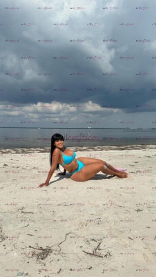 FOTOS DE 4774561937 CUERPO DE MUÑECA INFLABLE COMPLACIENTE EDUCADA HIGIENICA BELLA DISCRE