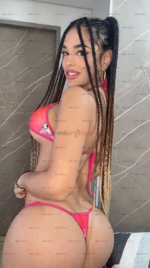 FOTOS DE NUEVA Y ESPECTACULAR TRANSEXUAL EN TU CIUDAD, CALIENTE Y100% COMPLACIENTE..