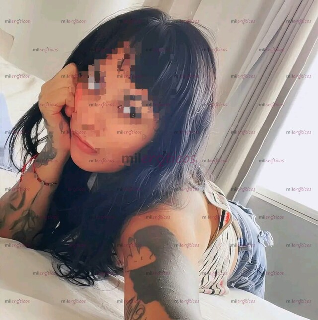 FOTOS DE TRAVIESA CON GANAS DE UN RICO ORAL, ME LLAMO TANIA. MARCAME.