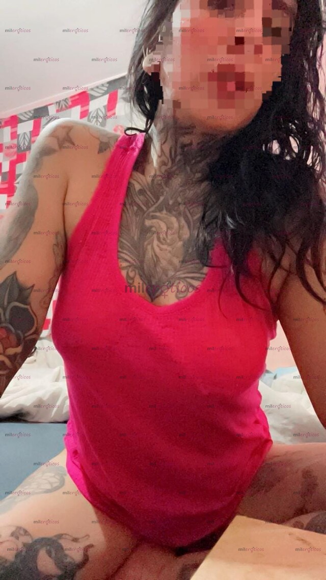 FOTOS DE TRAVIESA CON GANAS DE UN RICO ORAL, ME LLAMO TANIA. MARCAME.
