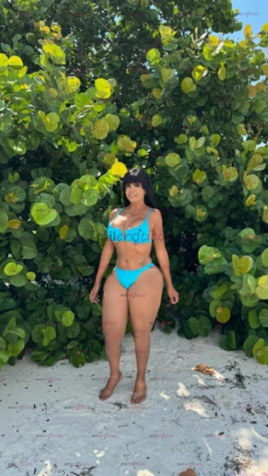 FOTOS DE 4774561937 CUERPO DE MUÑECA INFLABLE COMPLACIENTE EDUCADA HIGIENICA BELLA DISCRE