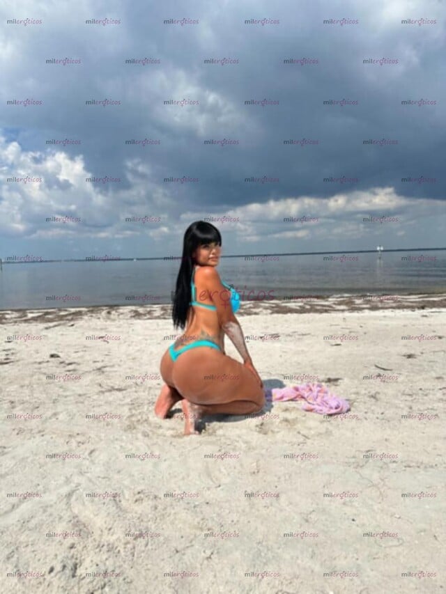 FOTOS DE 4774561937 CUERPO DE MUÑECA INFLABLE COMPLACIENTE EDUCADA HIGIENICA BELLA DISCRE