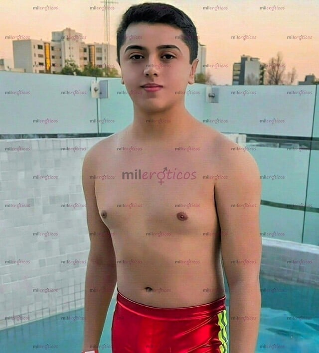 FOTOS DE ¡TWINK GUAPO, INTER, DISCRETO Y COMPLACIENTE PARA TI!
