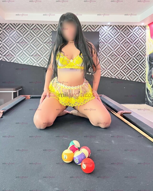 FOTOS DE HERMOSA CHICA PELINEGRA, CALIENTE, SENSUAL Y ATREVIDA