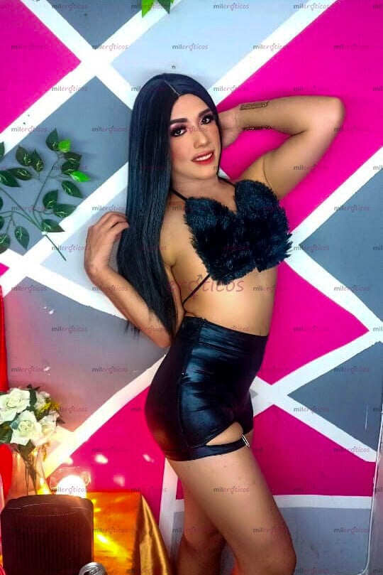 FOTOS DE LECHERA DISPONIBLE COMPLACIENTE BUENA ATENCIÓN PARA TI ESCRIBEME VAMOS A CULIAR
