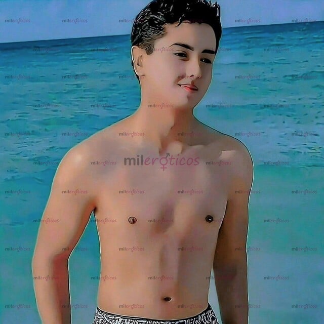 FOTOS DE ¡TWINK GUAPO, INTER, DISCRETO Y COMPLACIENTE PARA TI!