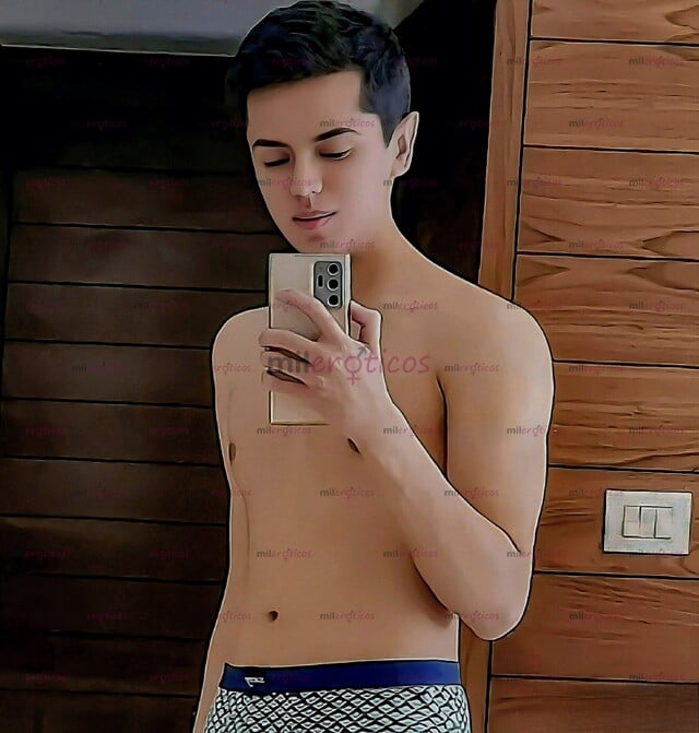FOTOS DE ¡TWINK GUAPO, INTER, DISCRETO Y COMPLACIENTE PARA TI!