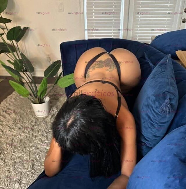 FOTOS DE 4774561937 CUERPO DE MUÑECA INFLABLE COMPLACIENTE EDUCADA HIGIENICA BELLA DISCRE