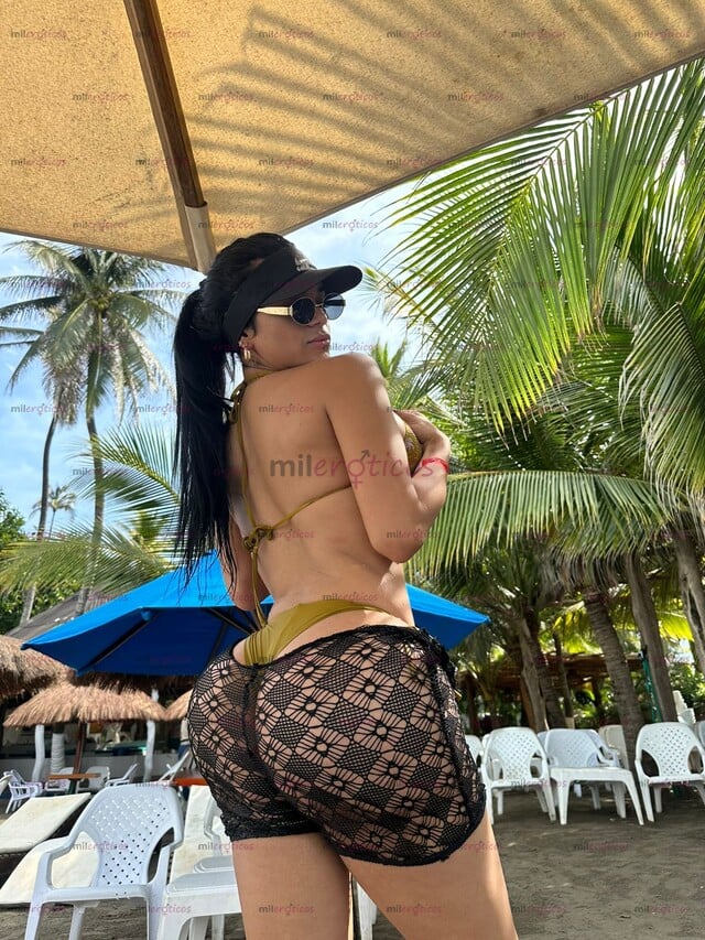 FOTOS DE NUEVA Y ESPECTACULAR TRANSEXUAL EN TU CIUDAD, CALIENTE Y100% COMPLACIENTE..