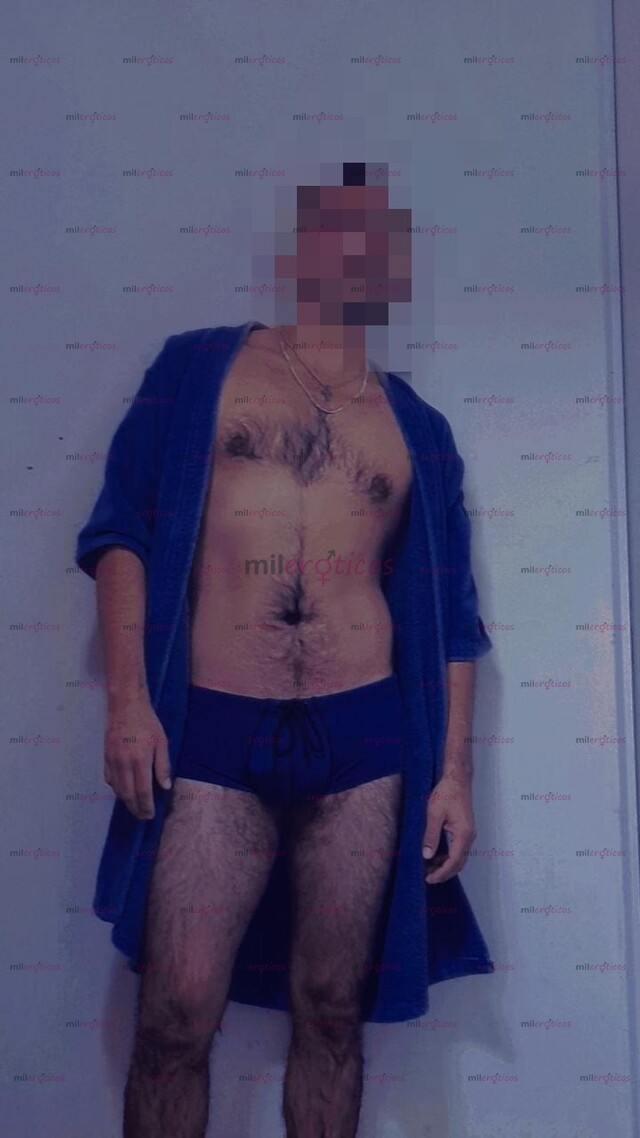 FOTOS DE SOY JAVIER UN MACHO BIEN DOTADO CON GANAS DE ROMPER CULOS