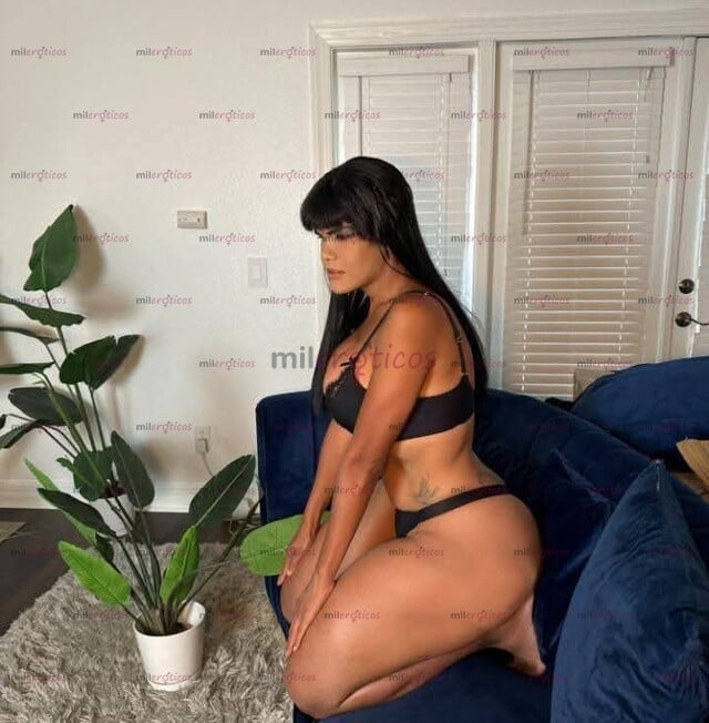 FOTOS DE 4774561937 CUERPO DE MUÑECA INFLABLE COMPLACIENTE EDUCADA HIGIENICA BELLA DISCRE