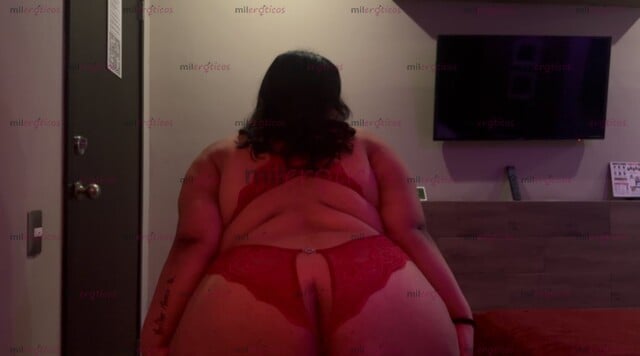 FOTOS DE ESTUDIANTE BBW SUMISA, MULTIORGASMICA Y SÚPER DISPONIBLE PARA COMER LECHITA