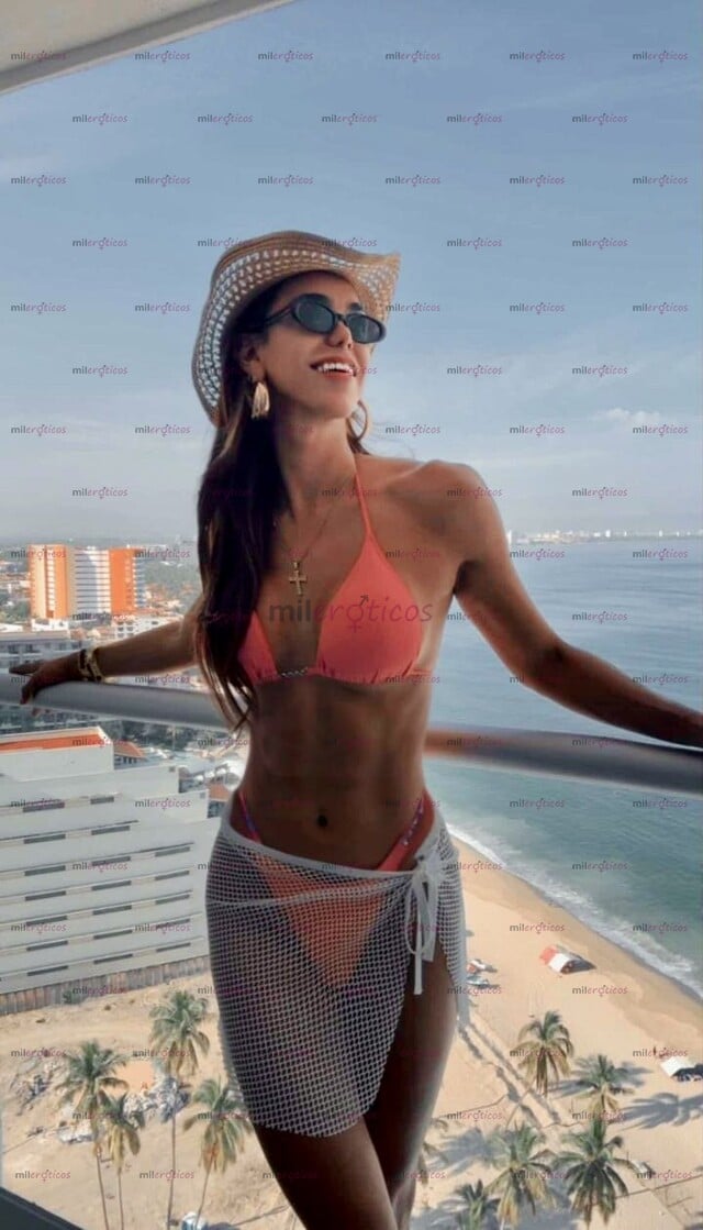 FOTOS DE DE LAS MEJORES EN EL PAÍS EXCLUSIVA TU MEJOR EXPERIENCIA!!!