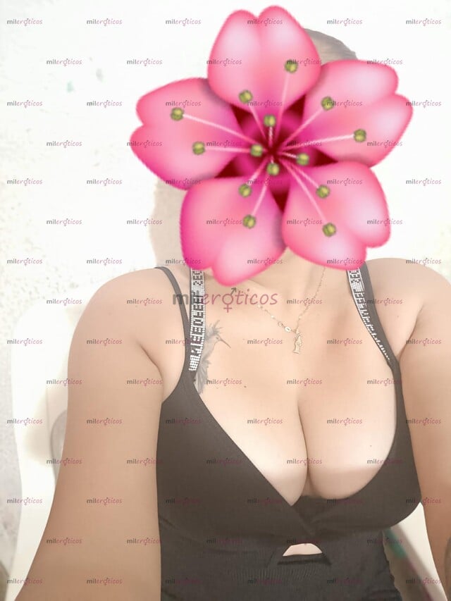 FOTOS DE COGEME Y PRUEBA LO RICO QUE ME MOJO LISTA PARA ATENDER TE 24 7
