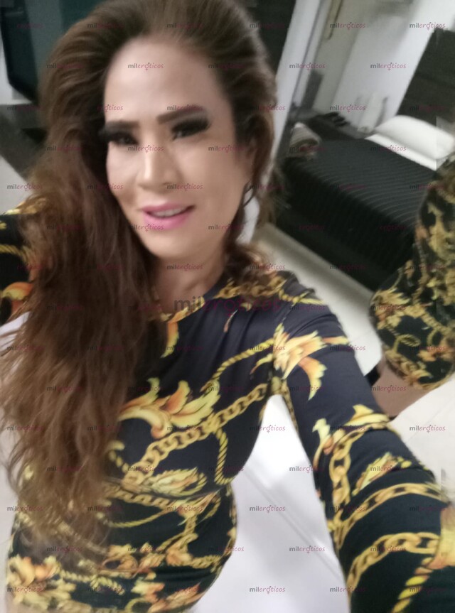 FOTOS DE LUCY GDL!MI AMOR CONTÁCTAME! SOY NUEVA EN LA CIUDAD!