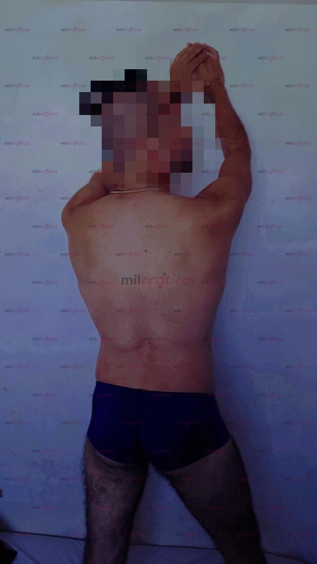 FOTOS DE SOY JAVIER UN MACHO BIEN DOTADO CON GANAS DE ROMPER CULOS