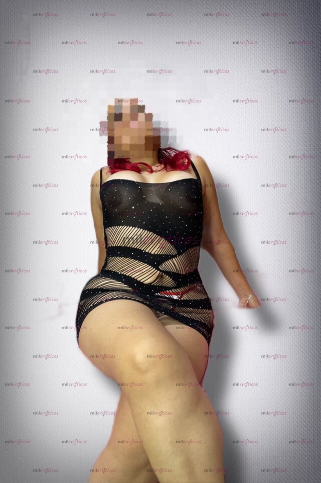 FOTOS DE COGEME Y PRUEBA LO RICO QUE ME MOJO LISTA PARA ATENDER TE 24 7