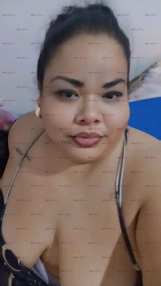 FOTOS DE SERVICIO VIRTUAL CON ACCESO A MI CONTENIDO EN $500... DISPONIBLE SÁBADO TODO EL