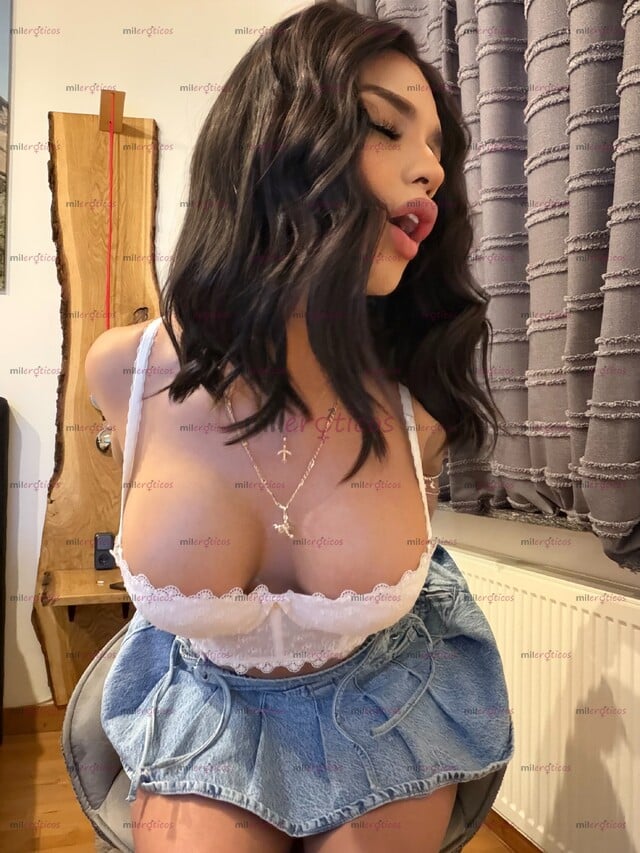 FOTOS DE NORTE. CANSADO DE TANTAS ESTAFAS? VEN A MI SOY TODO LO QUE BUSCAS PAPI
