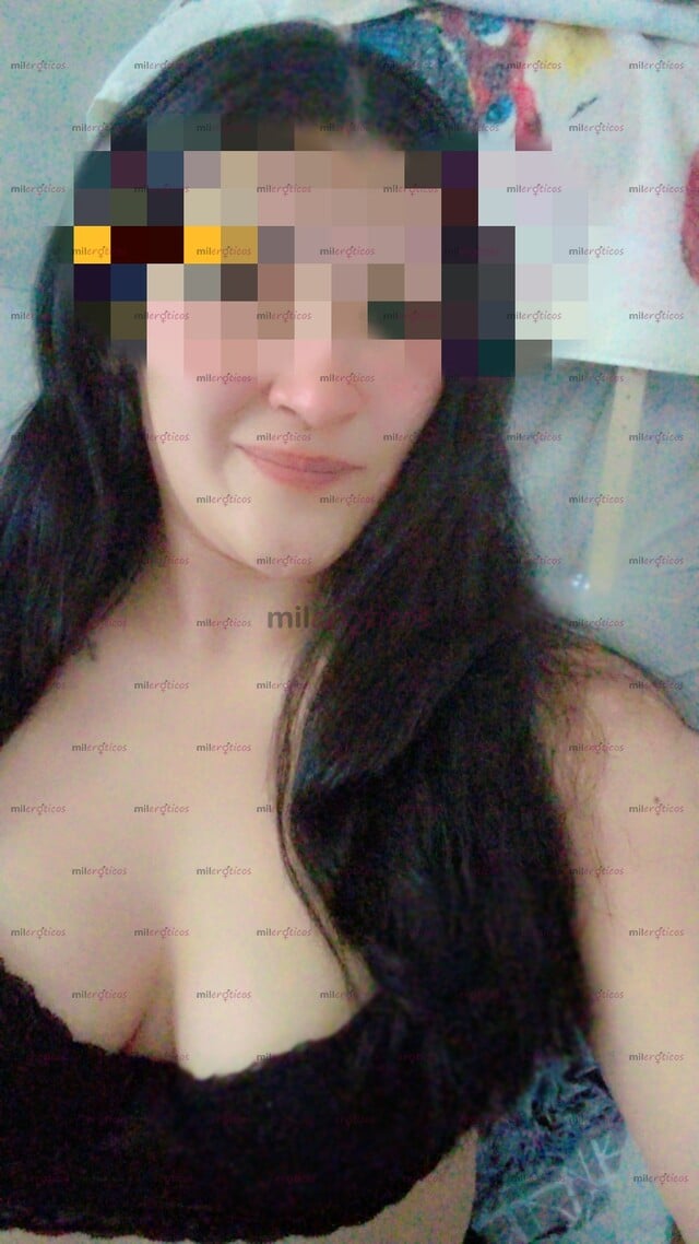 FOTOS DE MICHELLE 19 AÑOS DELGADITA GARANTIZADO$600 METRO ETIOPÍA
