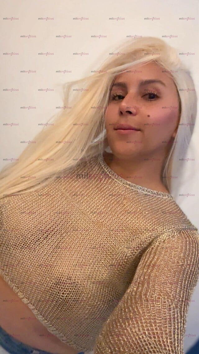 FOTOS DE CULO DE ENCANTÓ, LA MEJOR MAMADA ,Y EL TRATO MÁS RICO , QUEDARÁS ENCANTADO !