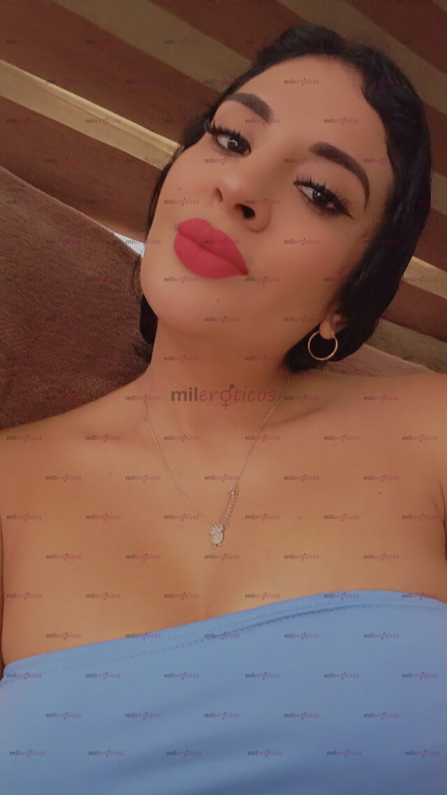 FOTOS DE CAMILA JALISCIENSE! MI AMOR LLÁMAME! SOY NUEVA EN LA CIUDAD!