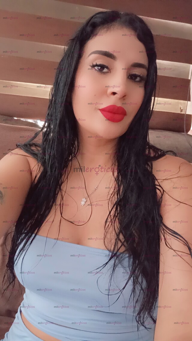 FOTOS DE CAMILA JALISCIENSE! MI AMOR LLÁMAME! SOY NUEVA EN LA CIUDAD!
