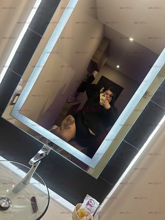 FOTOS DE ESTUDIANTE BBW SUMISA, MULTIORGASMICA Y SÚPER DISPONIBLE PARA COMER LECHITA
