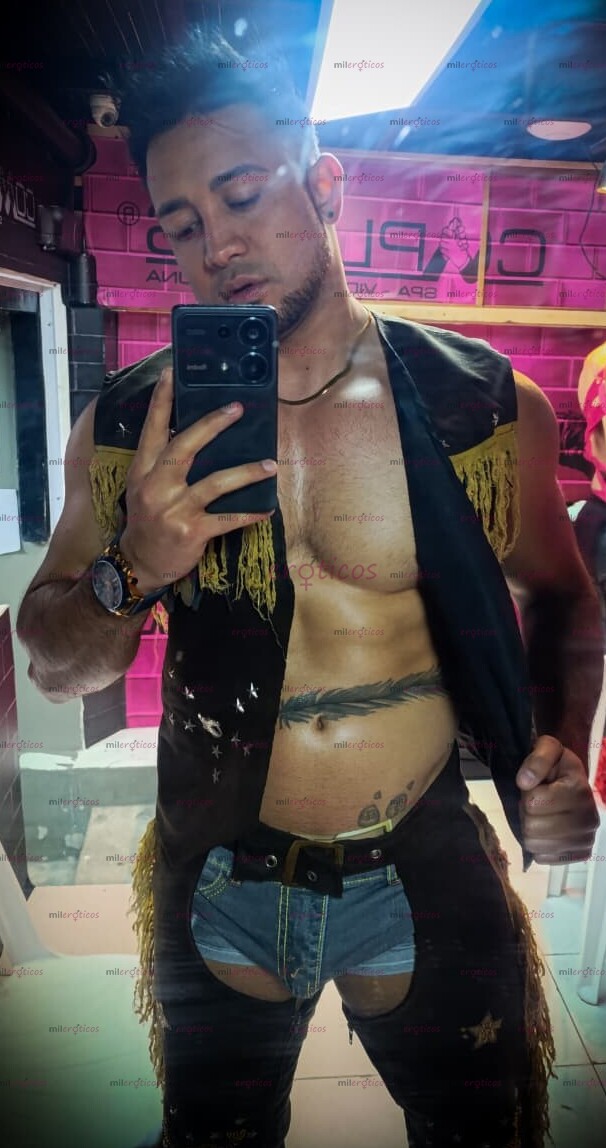 FOTOS DE EXPERIENCIA PRIVADA DE ALTO NIVEL SERVICIO VIP