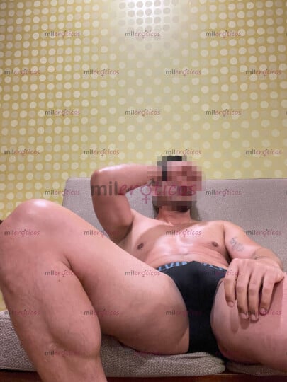 FOTOS DE ACTIVO, ALTO, MORBOSO CALIENTE, CON GANAS DE DILATARLE EL CULO A PUNTA DE LENGUA