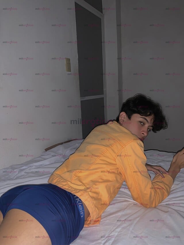 FOTOS DE FEMBOY CALIENTE Y COMPLACIENTE DE 19 AÑOS NUEVO EN TU CIUDAD