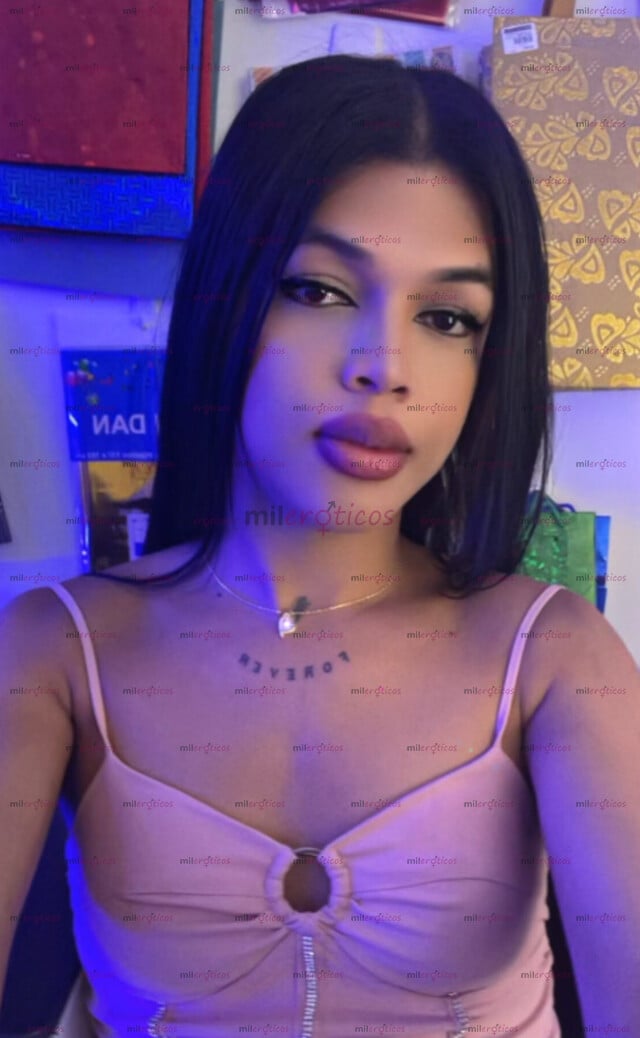 FOTOS DE QUIERO CHIMBO TENGO SITIO EN EL CENTRO DISPONIBLE SOLO POR HOY !