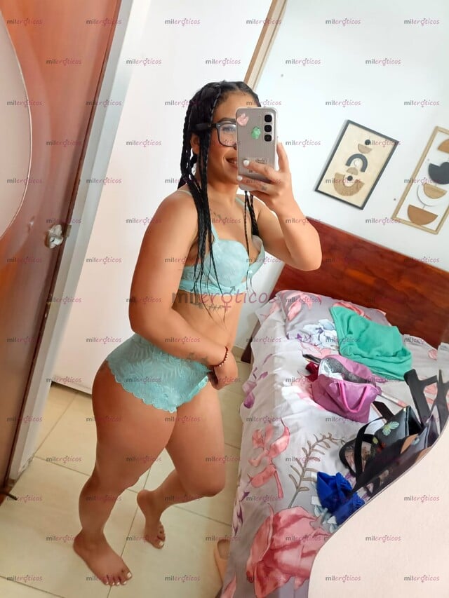 FOTOS DE VEN A DARME EN TODAS LAS POSICIONES SIN COMPLICACIONES SOY TU NIÑA NINFÓMANA