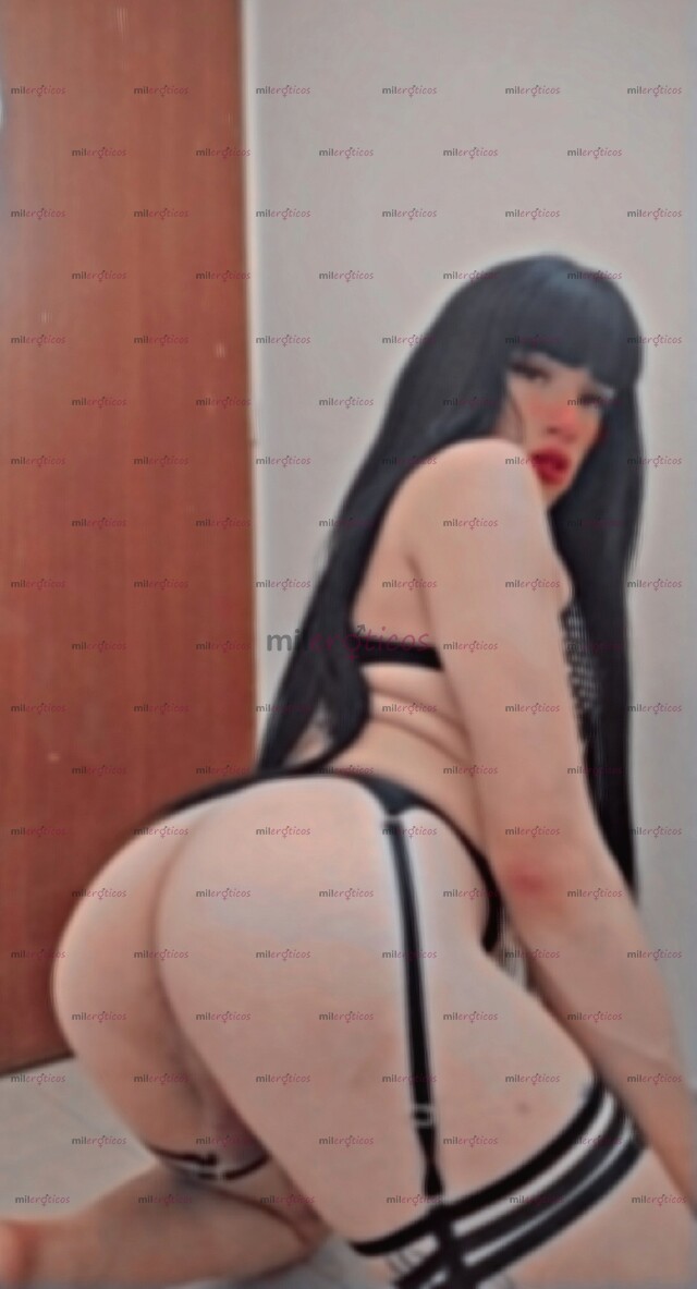 FOTOS DE ATRACTIVA JOVENCITA CALIENTE MUÑECA ADICTA AL SEXO INTER LECHERA DISPO
