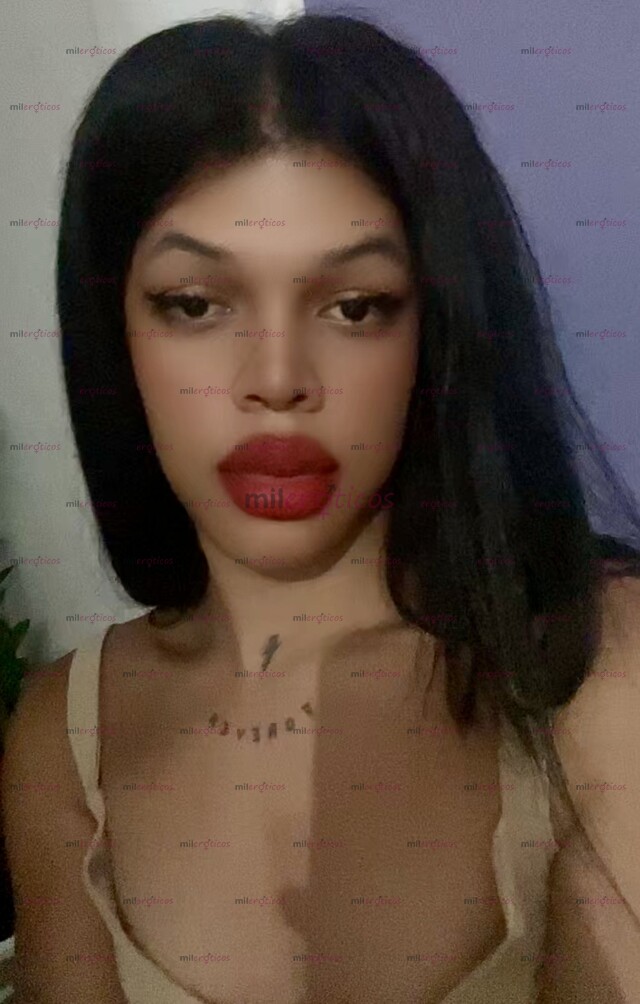 FOTOS DE QUIERO CHIMBO TENGO SITIO EN EL CENTRO DISPONIBLE SOLO POR HOY !