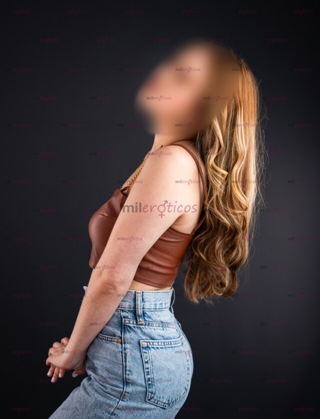 FOTOS DE MUCHO GUSTO HAZEL MASAJE EXCLUSIVO Y EVENTUAL