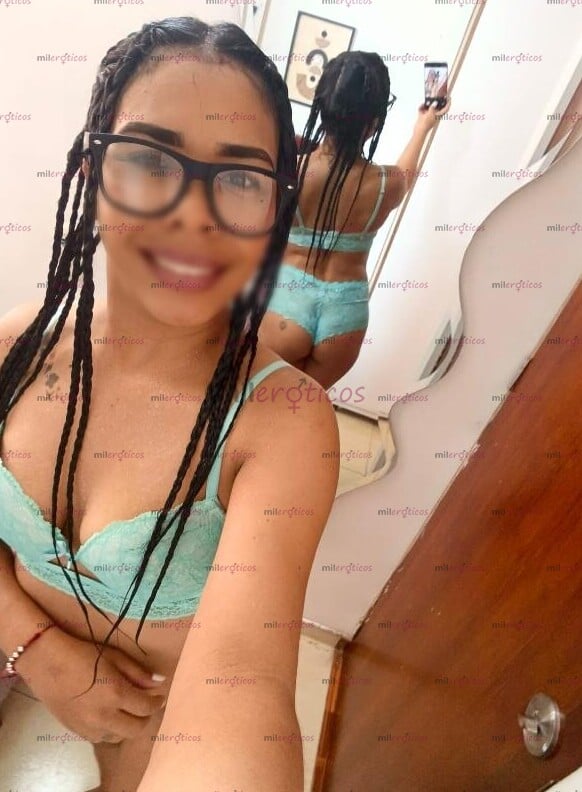 FOTOS DE VEN A DARME EN TODAS LAS POSICIONES SIN COMPLICACIONES SOY TU NIÑA NINFÓMANA