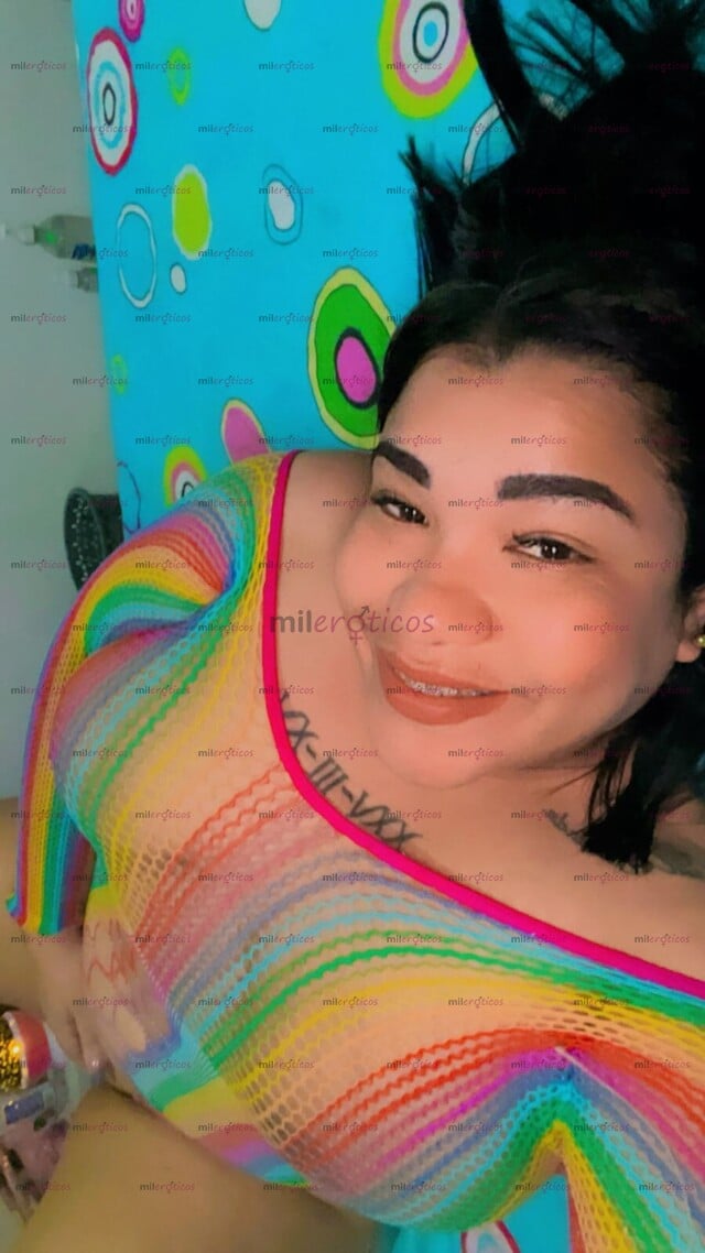 FOTOS DE GRAN PROMOCION NO PAGASINGRESO, GORDIBUENA BIEN TRAGONA CÓMO TE GUSTA VEN YA