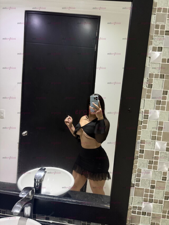 FOTOS DE SEXY TETONA NUEVA EN TU CIUDAD POR POCO TIEMPO