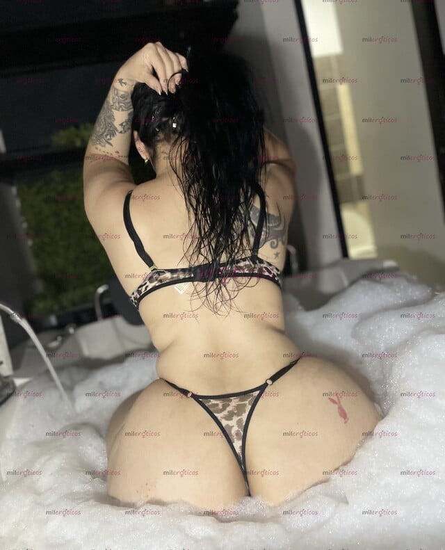 FOTOS DE HOLA AMOR TE DOY LA CORDIAL BIENVENIDA A MI PERFIL SOY VANNESA