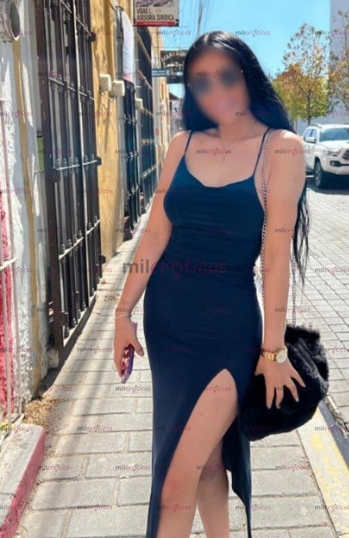 FOTOS DE DE VISITA EN TU CIUDAD CONTACTAME PARA QUE NOS VEAMOS Y LA PASEMOS RICO