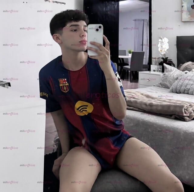 FOTOS DE BUSCA ALGO DIFERENTE RICO Y JOVEN 18 AÑOS CONTÁCTAME CON LUGAR