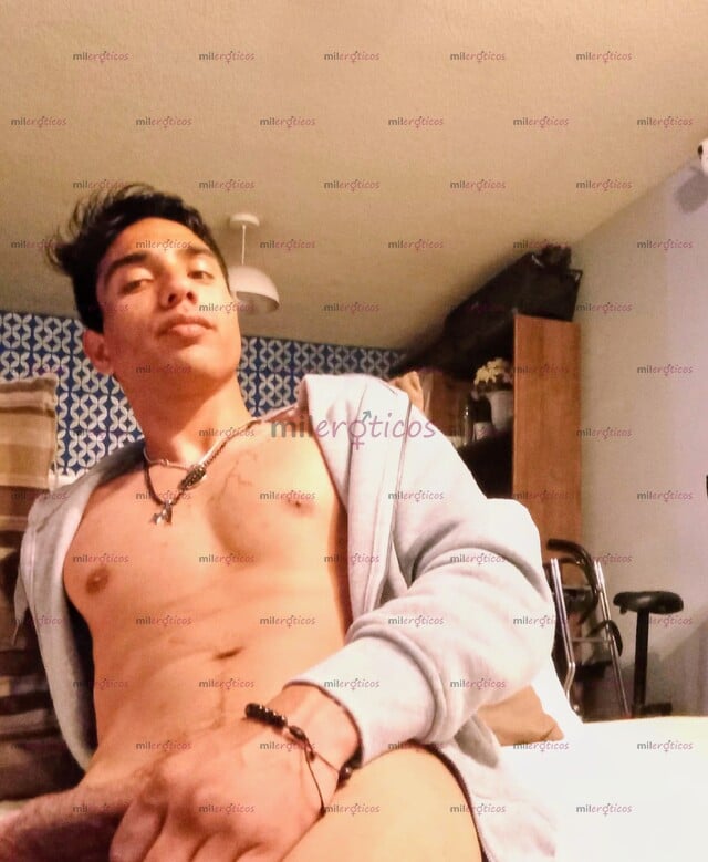 FOTOS DE CHICO GUAPO TONIFICADO VERGON AMABLE EDUCADO DISCRETO TODO LO QUE ESTAS BUSCANDO