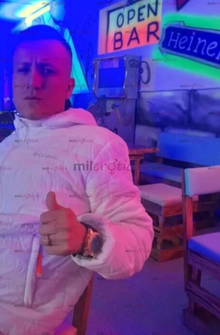 FOTOS DE MACHO VERGON FULL LECHERO DISPUESTO A COMPLACER TUS FANTASIAS