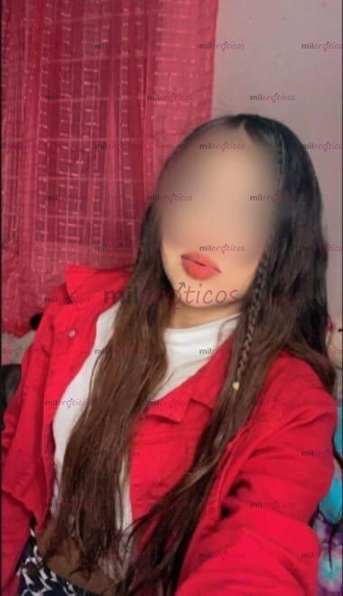FOTOS DE QUIERO QUE ME MONTES Y ME CHOQUES RICO QUE YO TE LO AGUANTO