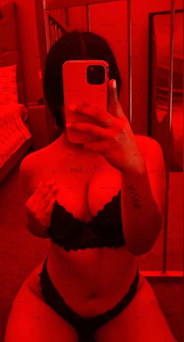FOTOS DE ALEYDA ,MORENA,NALGONA CALIENTE,LISTA PARA CUMPLIR TUS FANTASÍAS !!!