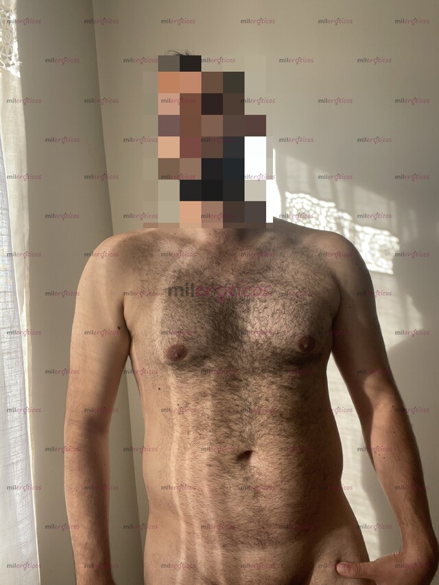 FOTOS DE ERES UN VATO MORBOSO Y CALIENTE CON GANAS DE METÉRSELA A UN VATO ?