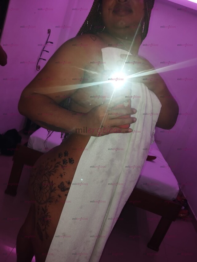FOTOS DE CHICA ARDIENTE EXPERTA EN PRINCIPIANTES CUMPLO TUS FANTASÍA..