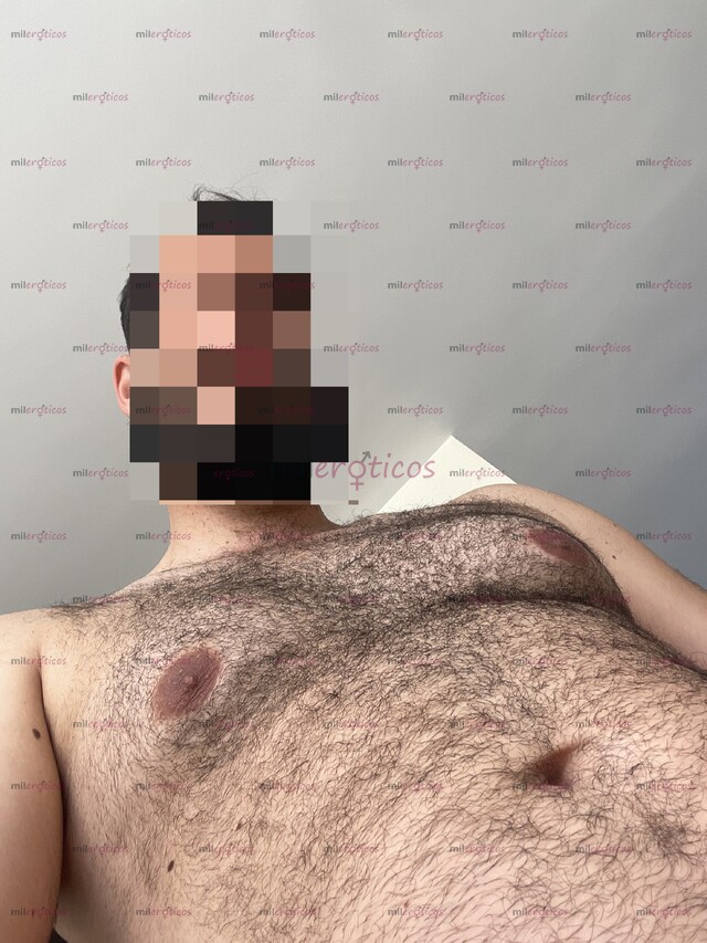FOTOS DE ERES UN VATO MORBOSO Y CALIENTE CON GANAS DE METÉRSELA A UN VATO ?
